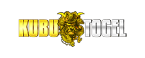 KUBUTOGEL